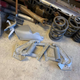Illustration for article titled 68 C10 Restoration Update - Part 5 - Progress Made